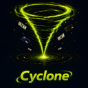 cyclone.lat
